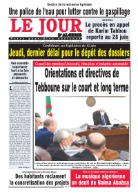Pdf Du 20/04/2021
