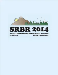 Srbr2014shortprogramv4.Pdf