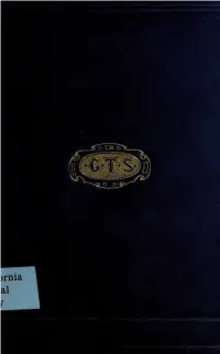 The Trial and Death of Socrates : Being the Euthyphron, Apology, Crito, and Phaedo of Plato