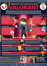 Valorant-Guide.Pdf