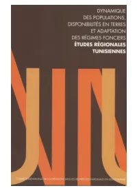 010051262.Pdf