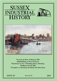 Issue 40 2010