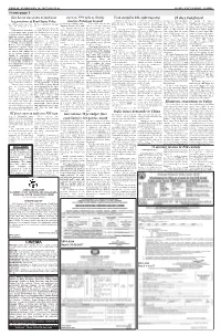 Page-1.Qxd (Page 3)