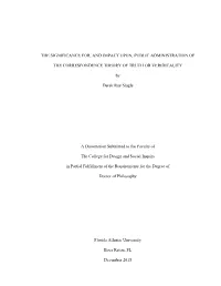Slagle.Dissertation.FINAL.November 6