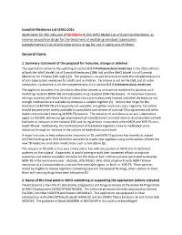 Terizidone.Pdf