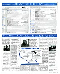 1999-12-04-Billboard-Page-0030.Pdf