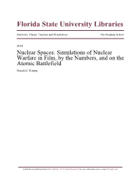 Downloads of Technical Information