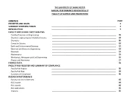 FSE-APR-2016-17---For-Intranet.Pdf