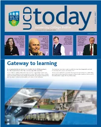 UCD Today Feb 05 FA