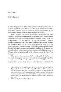 Introduction