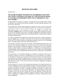 20090330 Press Release E 02