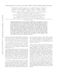 Arxiv:2105.04327V2