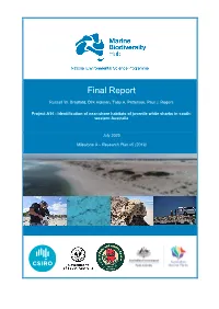 Bradford 2020 A14 Final Report Report.Pdf