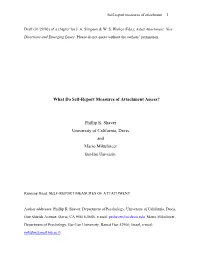Chapter Outline