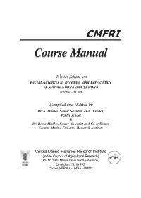 Layout-Winter School-2008-09.Pmd