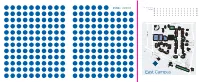 Orientation Workbook for First-Year Students at Duke University, 2018