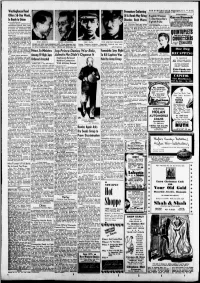 1945-12-03 [P A-3]