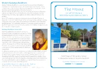 A Brief History of 158 Canning Highway Classes and Are Open to Everyone Regardless of Background Or Level of Experience