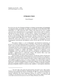 C:\Documents and Settings\Mada\Pulpit\Pragmatics\Pragmatics13