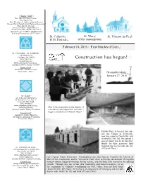 2016 Cluster Bulletin B#12