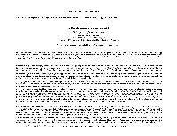 2 Subst. Crim. L. § 13.2 (2D Ed.)