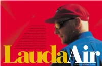Lauda Contrails Copy