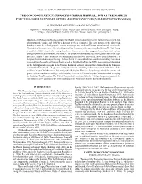 03-Alekseev and Goreva (Neognathodus).P65