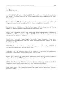 6. References