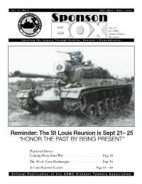 2017 2Nd Issue