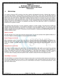 Chapter 11 AC Group's 2007 Annual Report the Digital Medical Office Of