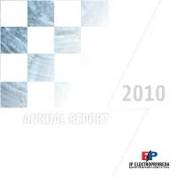 Annual Report