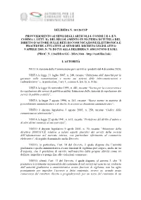 PDF Document 377Kb