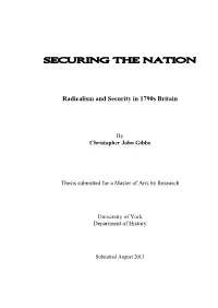Securing the Nation Master2.Pdf
