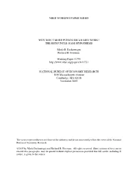 C:\Working Papers\11751.Wpd