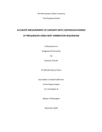 Open Thesis - Final.Pdf