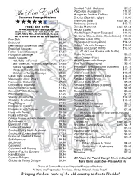 Emils-Menu-10-2018.Pdf