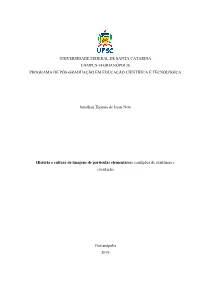 PECT0423-T.Pdf