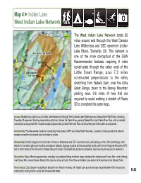 Pages R-39 Through R-43 (PDF)