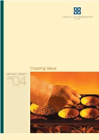 Annual-Report-2004.Pdf