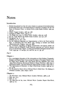Introduction Part I Chapter Chapter 2