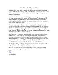 Pat-Abendroth-Dissertation.Pdf