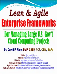 Download Presentation Slides