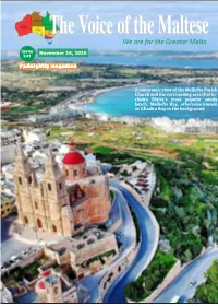 Layout VGD Copy