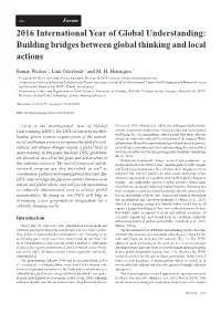 E:\Published Issues\Episodes\20