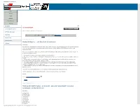 Icommandant November 2009.Pdf