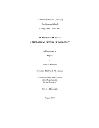 Open Jenelljohnsondissertation.Pdf