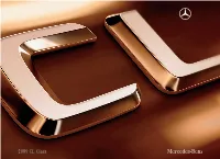 2009 CL-Class CL 550 4MATIC Shown in Iridium Silver Metallic Paint