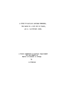 LD5655.V855 1924.M377.Pdf
