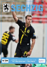 Stephan Salger