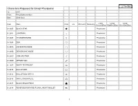 16088-Chars-For-Emoji-Provisional.Pdf